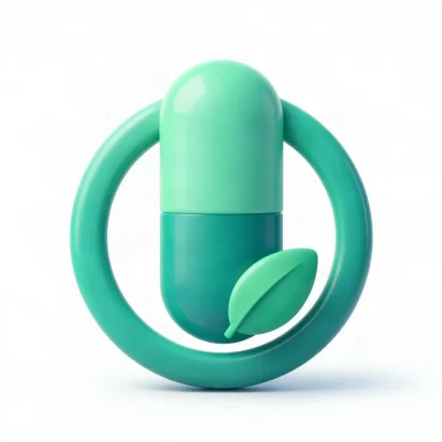 Vitamina Center